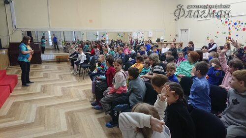 DSC_2023.01.15 13-15-17_0378